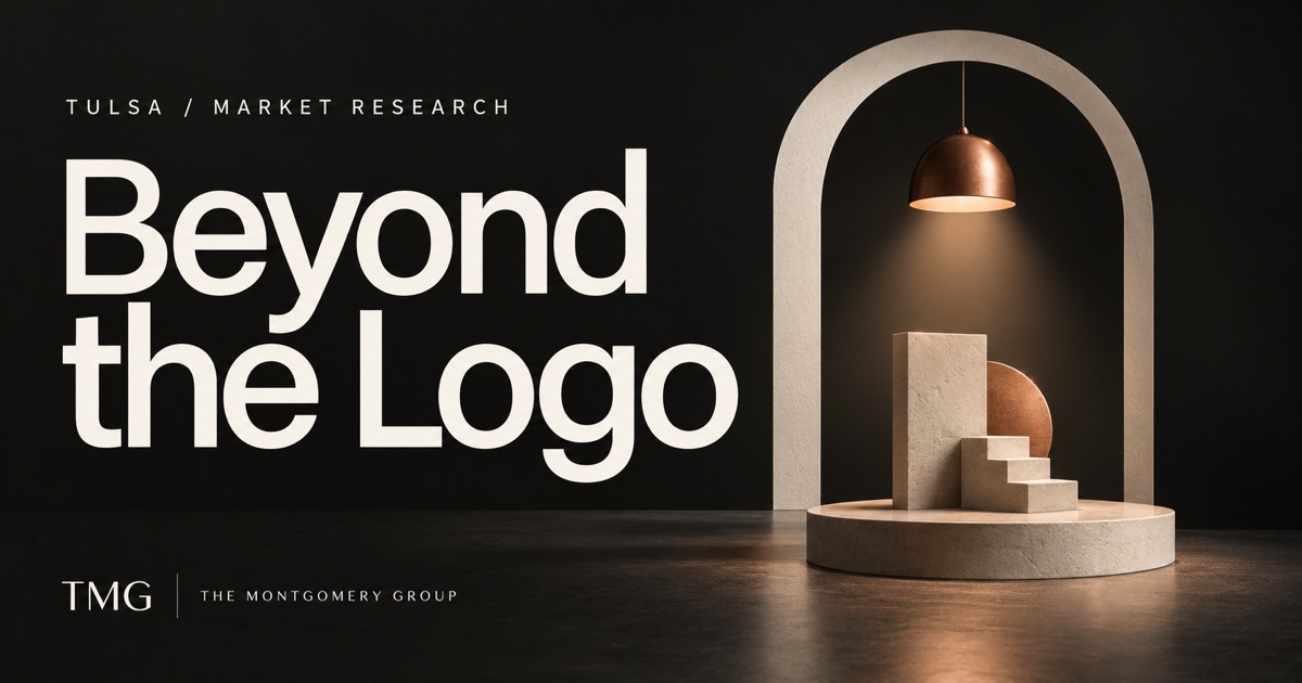Tulsa Event Sponsorship: Plan Beyond the Logo — TMG editorial cover