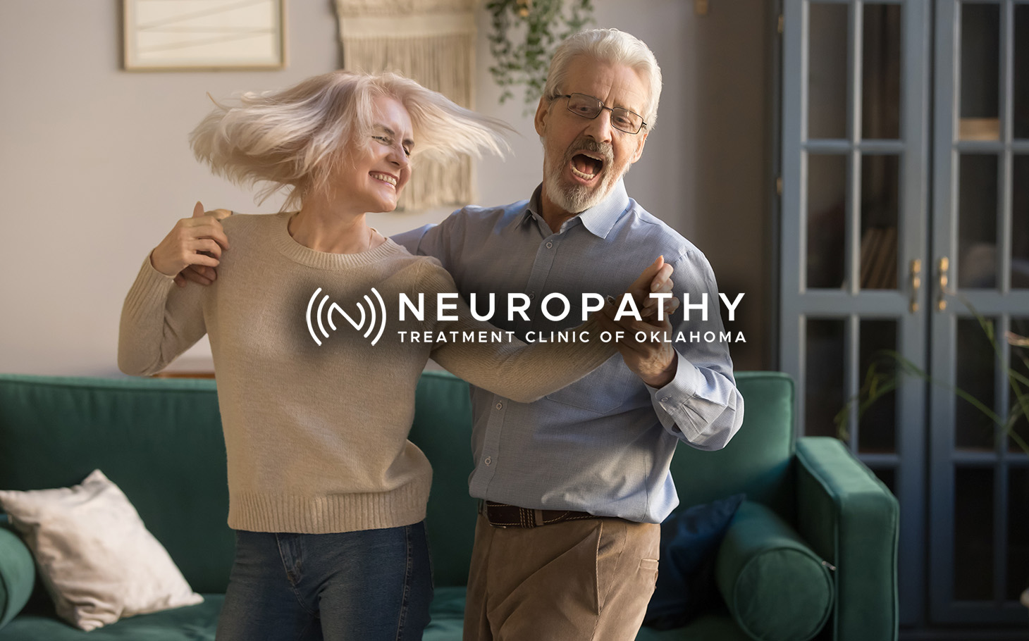 Neuropathy Treatment Clinic of Oklahoma