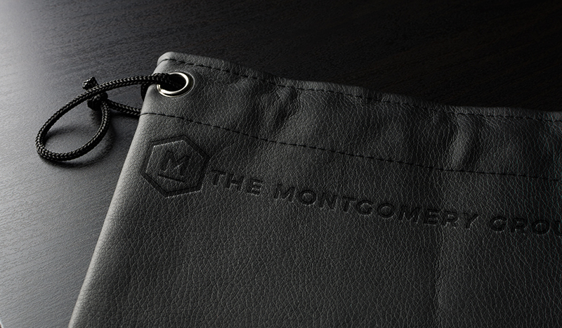 the-montgomery-group-branding