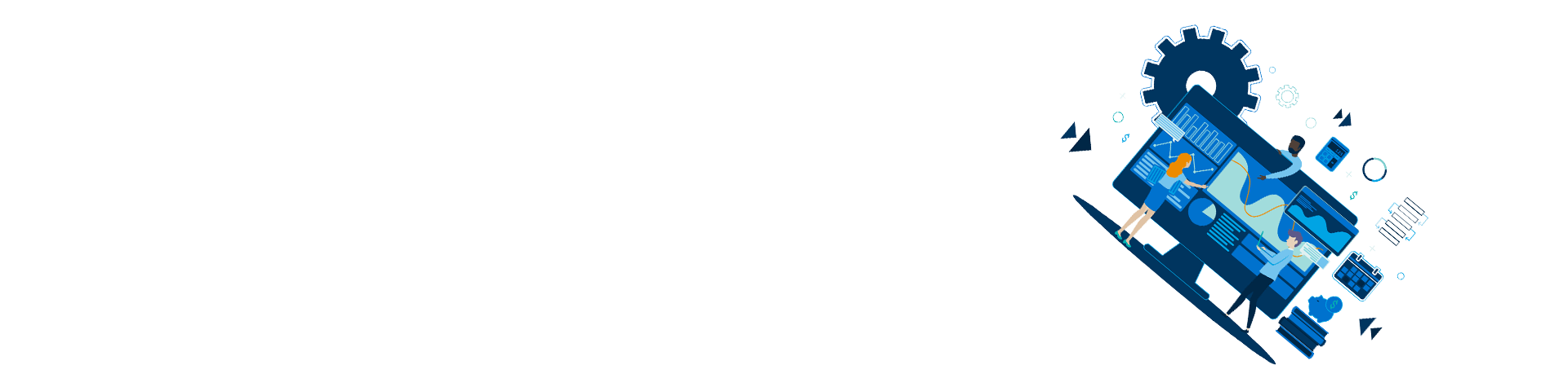 data-strategy-the-montgomery-group