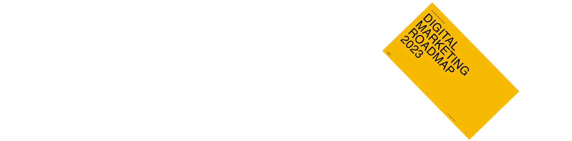 digital-roadmap-with-the-montgomery-group