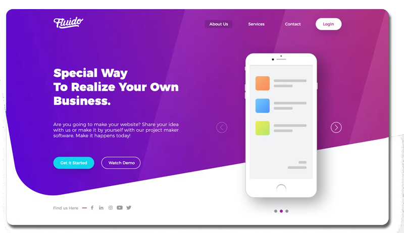 landing-page-design-the-montgomery-group