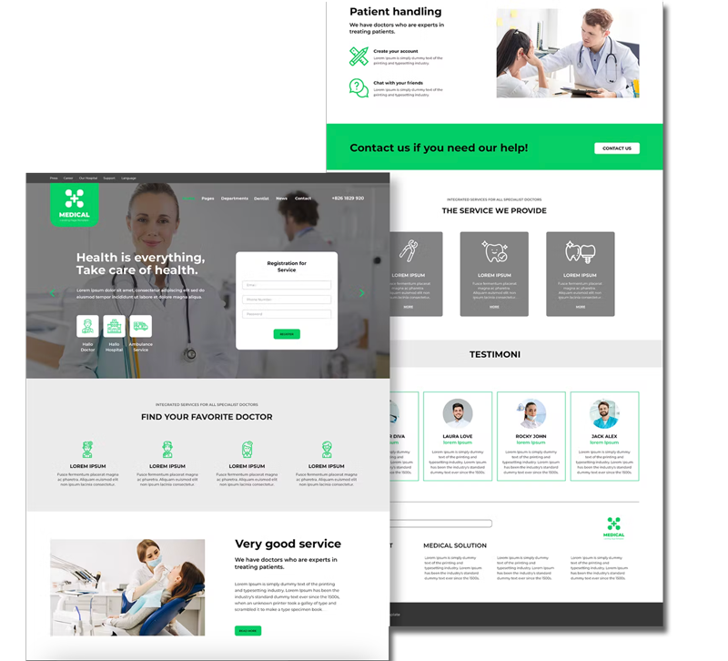 landing-pages-the-montgomery-group