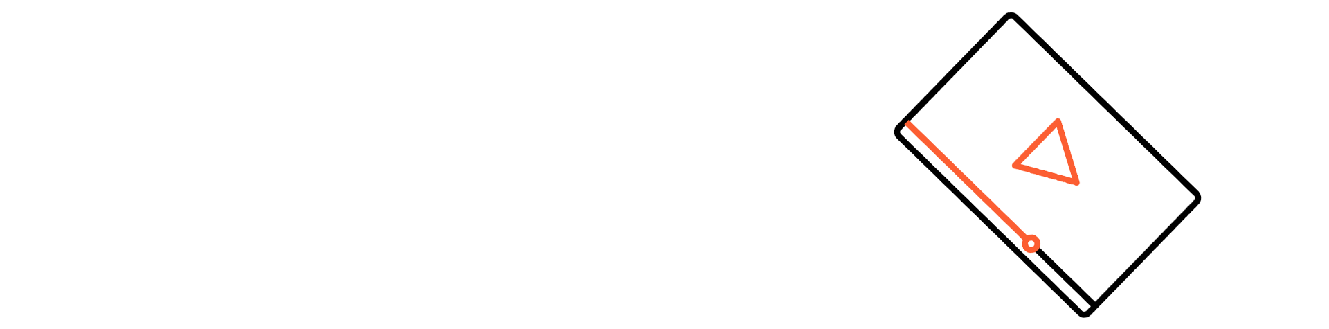 programmatic-video-the-montgomery-group