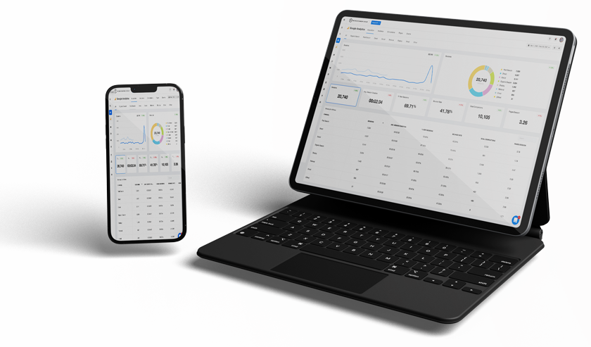 reporting-dashboard-the-montgomery-group
