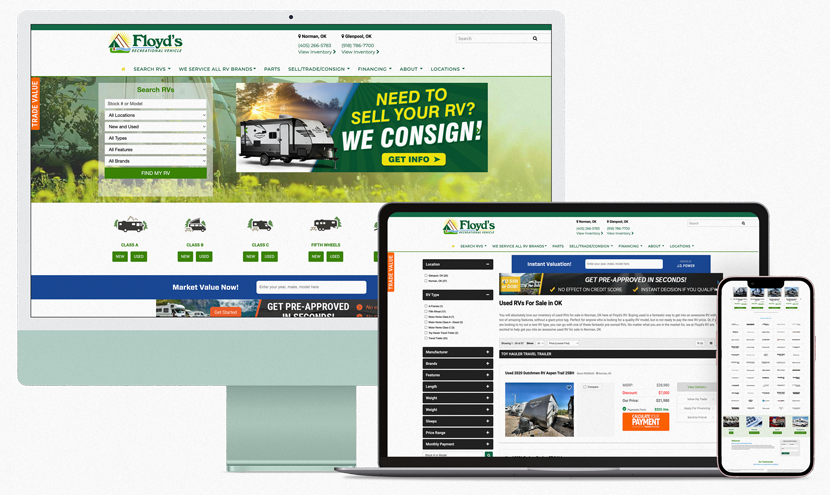 rv-dealership-marketing-case-study-devices