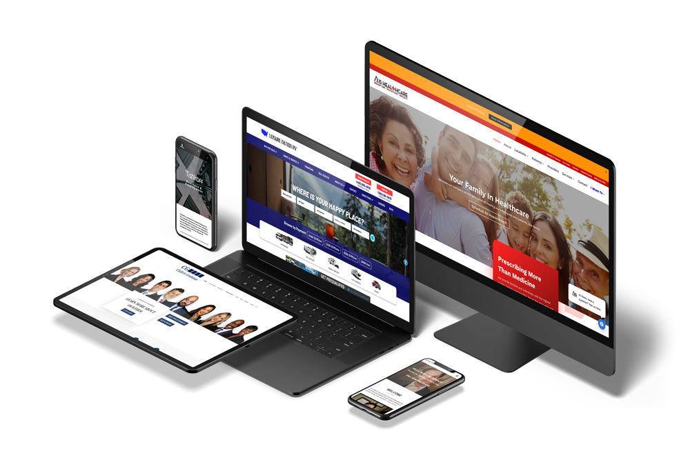 the-montgomery-group-web-develoment