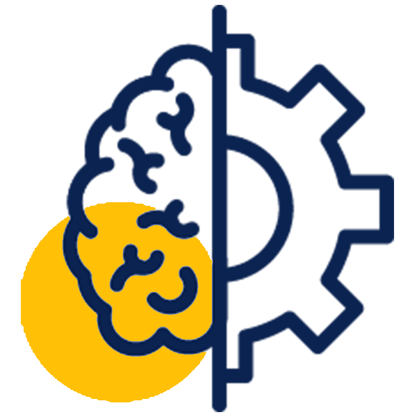 ai-consulting-tulsa-the-montgomery-group-efficiency