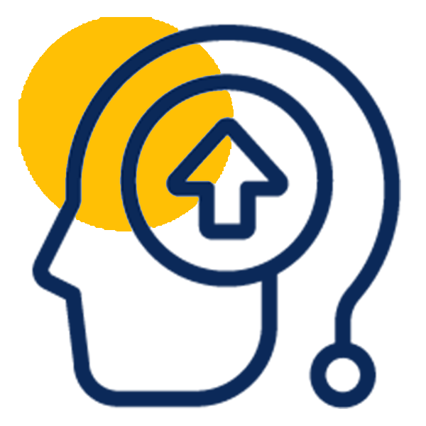 ai-personalization-the-montgomery-group